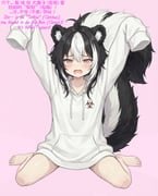 Post 12317935