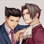 Post 12190406