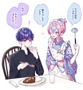 Post 8537128