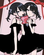 Post 10796648