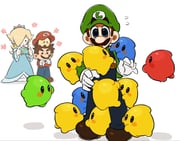 Post 10412811