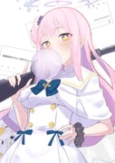 Post 12286126