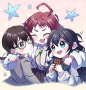 Post 12286065