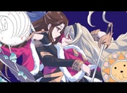 Post 10781363