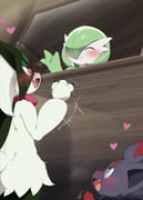 Post 12180777
