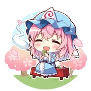 Post 11232394