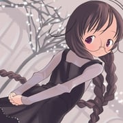 Post 11194437