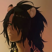 Post 12331585