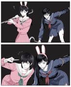 Post 10054405