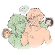 Post 10607611