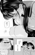 Post 12292204