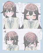 Post 8352816