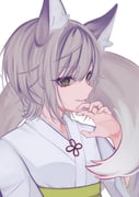 Post 11074046