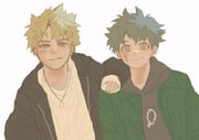 Post 12187046