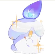 Post 12094953