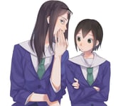 Post 3950805
