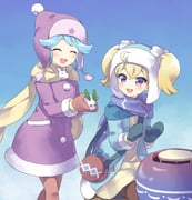 Post 12317171