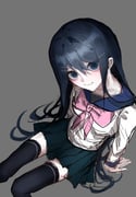 Post 12316338