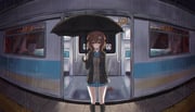 Post 6400427
