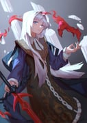 Post 11292265
