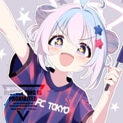 Post 11913406