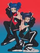 Post 6409193
