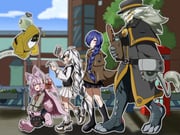 Post 12247186