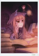 Post 4062502