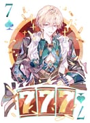 Post 8900969