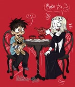 Post 11153515
