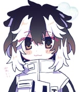 Post 7979757