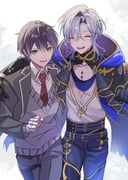 Post 10218288