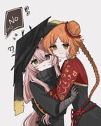 Post 9701962