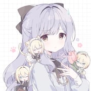 Post 11502487