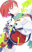 Post 11670270