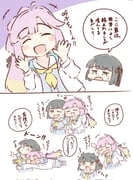 Post 11833266