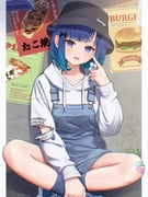 Post 8814041