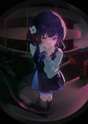 Post 11560258