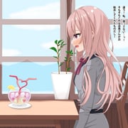 Post 12215343