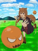 Post 12216125