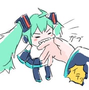 Post 4601619
