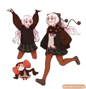 Post 10060557