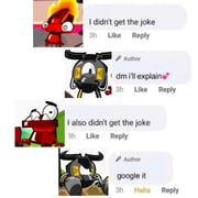 Post 8696979