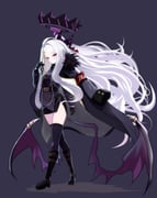 Post 8901124