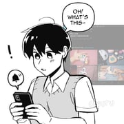 Post 10339106