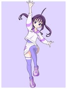 Post 10202559