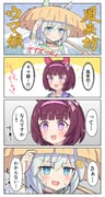 Post 10578404