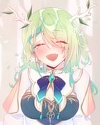 Post 12185196