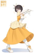 Post 10444940