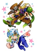 Post 11046476